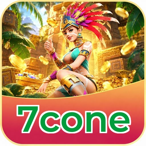 7cone