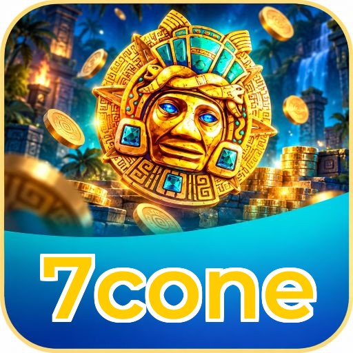 7cone