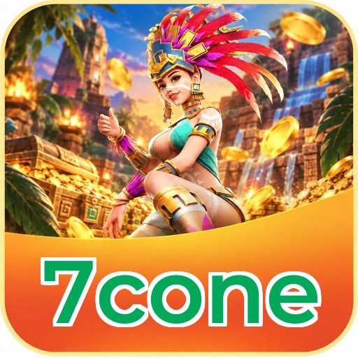 7cone