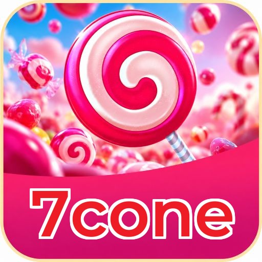 7cone