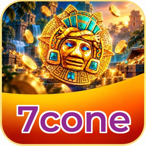 7cone