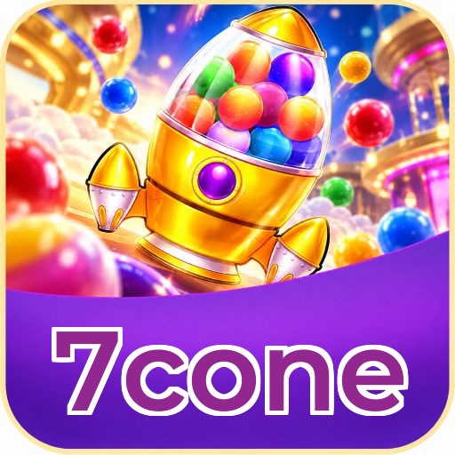 7cone