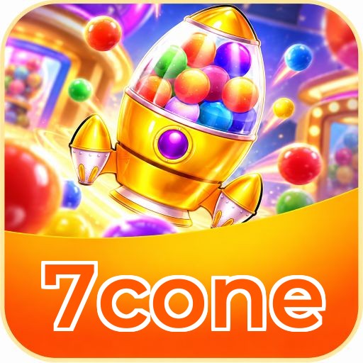 7cone