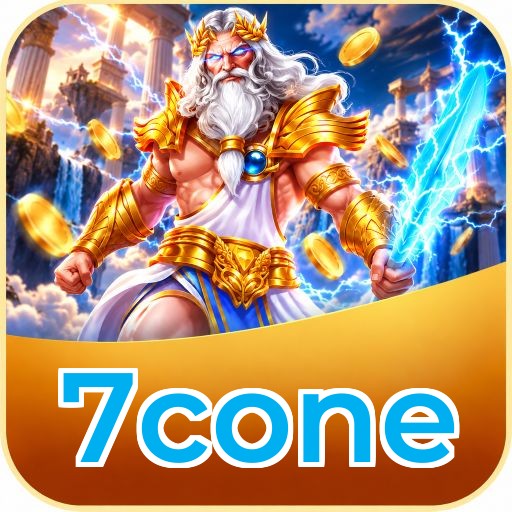7cone