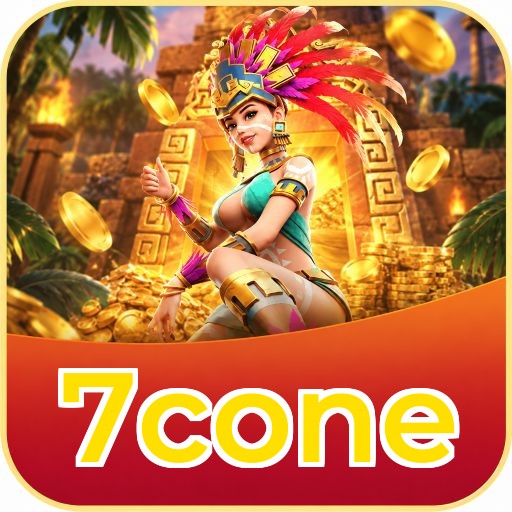 7cone