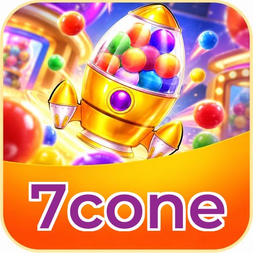 7cone
