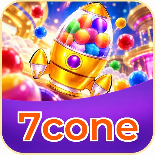 7cone
