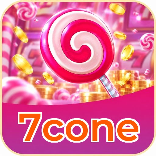 7cone