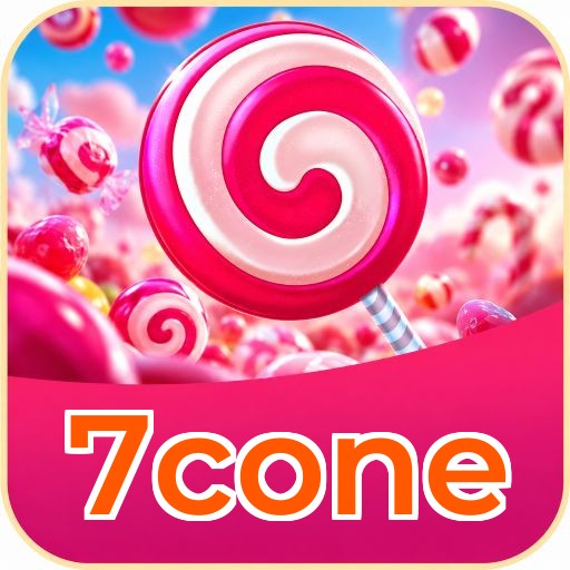 7cone