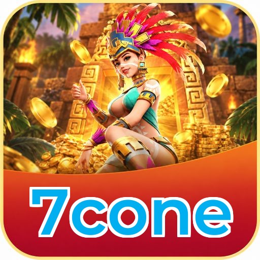 7cone