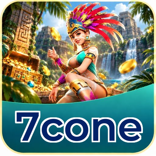 7cone