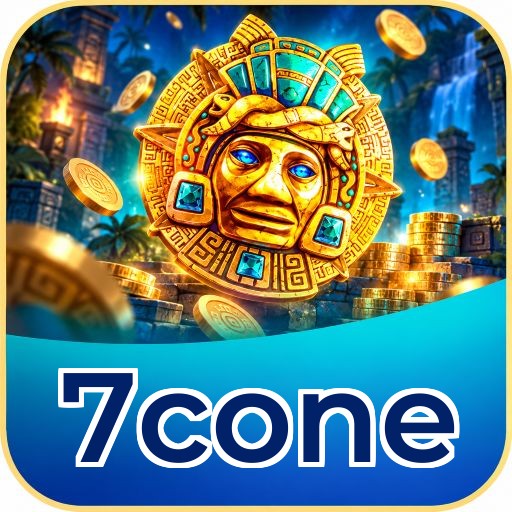 7cone