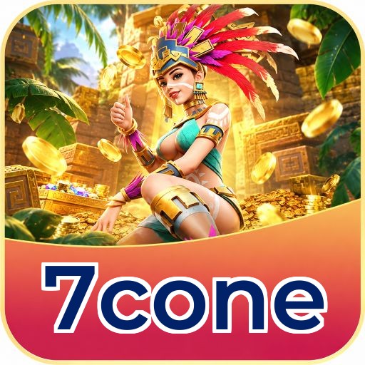 7cone