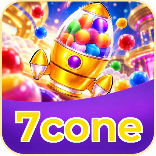 7cone