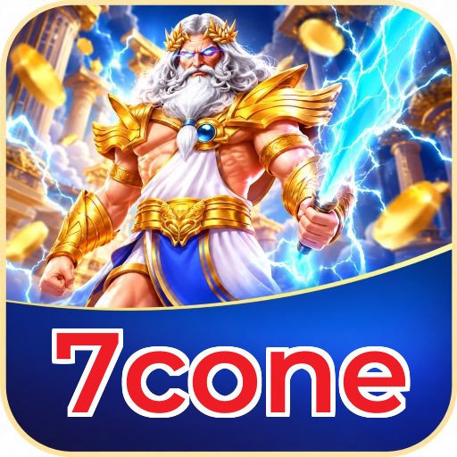7cone