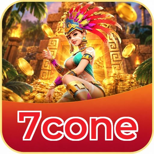 7cone