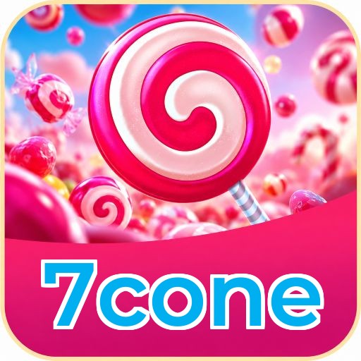 7cone