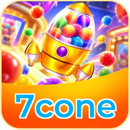 7cone