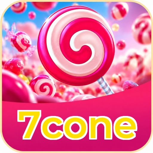 7cone