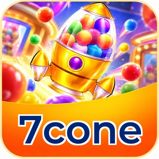 7cone