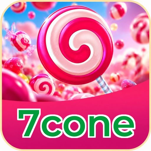 7cone
