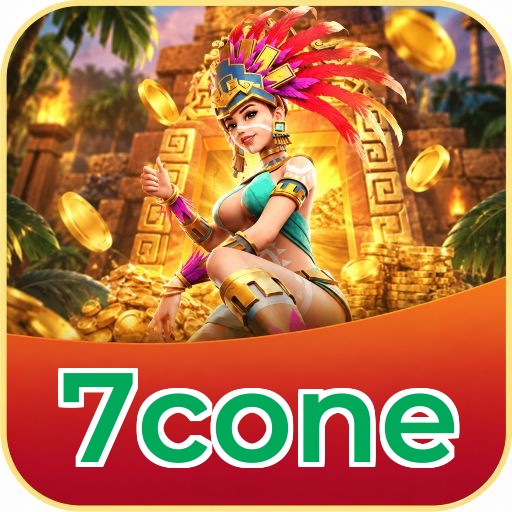 7cone