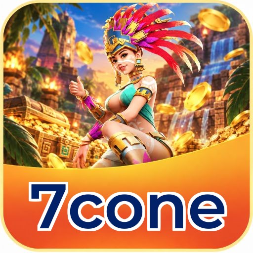 7cone