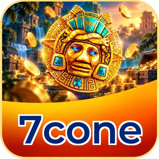 7cone