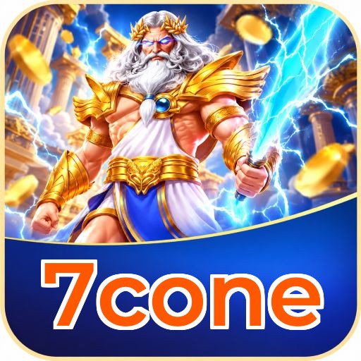 7cone