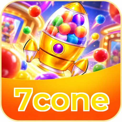 7cone
