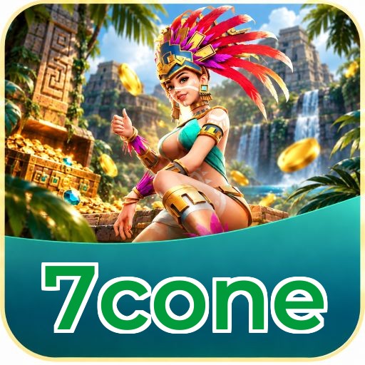 7cone