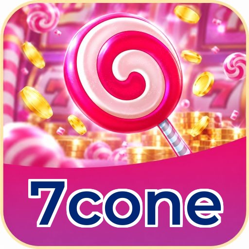 7cone